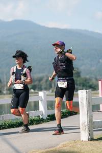 BIB: 
                            <button type="button" onclick="openModal(27164759)" class="btn btn-primary btn-sm float-right btn-popup" data-toggle="modal" data-target=".modal-high-quality">
                        <i class="fas fa-shopping-cart"></i> Add to Cart
                    </button>
                                            <button type="button" onclick="isThisMe(27164759, true)" class="btn btn-success btn-sm float-right btn-popup btn-isme hidden" data-toggle="tooltip" data-placement="bottom" title="นี่คือรูปของคุณใช่ไหม คลิกที่นี่เพื่อเอาเข้าอัลบั้ม">
                        <i class="fas fa-plus"></i> Add to album
                    </button>
                    <button type="button" onclick="isThisMe(27164759, false)" class="btn btn-warning btn-sm float-right btn-popup btn-isnotme hidden">
                        <i class="fas fa-ban"></i> Remove from album
                    </button>